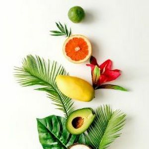 Meet your Posher, Falisia